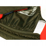 hikeXp Yachts Red