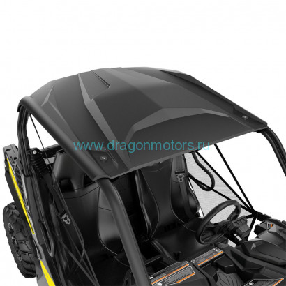 Спортивная крыша для Maverick Trail, Maverick Sport