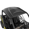 Спортивная крыша для Maverick Trail, Maverick Sport