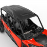 Спортивная крыша для Maverick Trail, Maverick Sport
