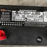 Аккумулятор DEKA 11U1L, аналог Yamaha Viking 700 / WOLVERINE - 11U-1LD00-00-00 
