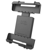 RAM-HOL-TABL19U держатель RAM TAB-LOCK с замком для Panasonic Toughpad FZ-G1 и др.