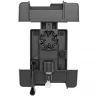 RAM-HOL-TABL19U держатель RAM TAB-LOCK с замком для Panasonic Toughpad FZ-G1 и др.