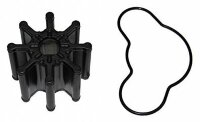 8M0104229 Крыльчатка охлаждения для MERCRUISER MCM V-6/V-8 305/350/496 OEM: 862232A2 (Quicksilver)