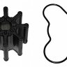 8M0104229 Крыльчатка охлаждения для MERCRUISER MCM V-6/V-8 305/350/496 OEM: 862232A2 (Quicksilver)
