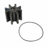 8M0104229 Крыльчатка охлаждения для MERCRUISER MCM V-6/V-8 305/350/496 OEM: 862232A2 (Quicksilver)