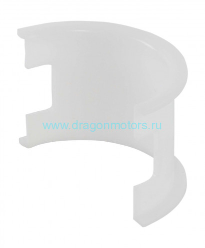 Верхняя втулка рулевой системы Suzuki 43711-97J00-000