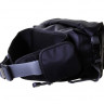 Водонепроницаемая поясная сумка OverBoard OB1164BLK - Pro-Light Waterproof Waist Pack - 4 Litres (Black)