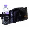 Водонепроницаемая поясная сумка OverBoard OB1164BLK - Pro-Light Waterproof Waist Pack - 4 Litres (Black)
