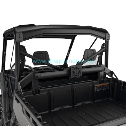 Переходник грузовой балки для BRP Traxter, Traxter MAX (кроме моделей X mr)