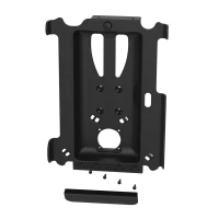RAM-GDS-DOCKB-SAM54U Корпус GDS Tough-Dock  для Samsung Tab Active Pro