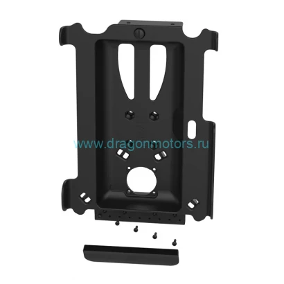 RAM-GDS-DOCKB-SAM54U Корпус GDS Tough-Dock  для Samsung Tab Active Pro