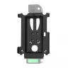 RAM-GDS-DOCKB-SAM54U Корпус GDS Tough-Dock  для Samsung Tab Active Pro