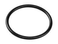 Кольцо уплотнительное термостата Volvo Penta D31-44 /D300, Recmar - 968927_RM