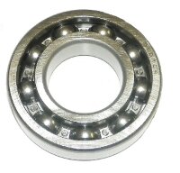67923T Подшипник коленвала (нижний) для MERCURY 135/150/175 DFI 2.5L/200/225/250 DFI/EFI/250 PRO XS 3.0L OEM: 30-41421/67923 (Quicksilver)
