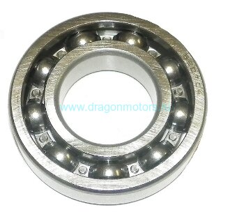 67923T Подшипник коленвала (нижний) для MERCURY 135/150/175 DFI 2.5L/200/225/250 DFI/EFI/250 PRO XS 3.0L OEM: 30-41421/67923 (Quicksilver)
