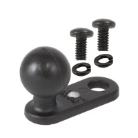 RAM-B-252-1U Адаптер RAM Ball для арбитра Panasonic