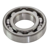 Подшипник 35x72x17 Skipper для Yamaha