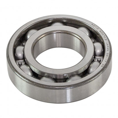 Подшипник 35x72x17 Skipper для Yamaha