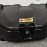 Дополнительный мини-кофр для BRP CAN-AM MAVERICK R 2024