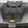 Дополнительный мини-кофр для BRP CAN-AM MAVERICK R 2024