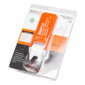 Переключатель автоматический поплавковый SeaFlo, 12V/24V - SFBS-20-01