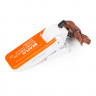 Переключатель автоматический поплавковый SeaFlo, 12V/24V - SFBS-20-01