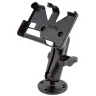 RAM-B-138-GA25U Крепление RAM Drill-Down для Garmin nuvi серии 200 Wide и многое другое