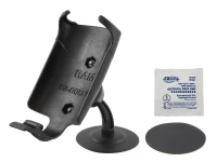 RAP-SB-180-GA27 Клейкое крепление RAM Lil Buddy  на приборную панель для серии Garmin Colorado