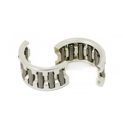 Игольчатый подшипник Yamaha 93310-730V8