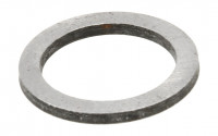 Шайба (24x33x2.5) Suzuki 09160-24020-000
