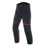 Мотоштаны DAINESE CARVE MASTER 2 GORE-TEX - BLACK/RED