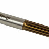 Вал гребной Tohatsu/Mercury 4-5, Omax