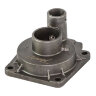 Корпус помпы Suzuki DT20-40/DF40-50, Omax