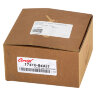 Корпус помпы Suzuki DT20-40/DF40-50, Omax