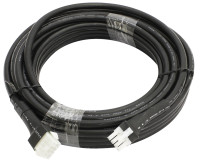 Кабель для подруливающих устройств Gen II, 7 м (10265142)