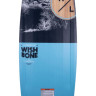 Вейкборд Wishbone 143 (10268490)