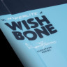 Вейкборд Wishbone 143 (10268490)