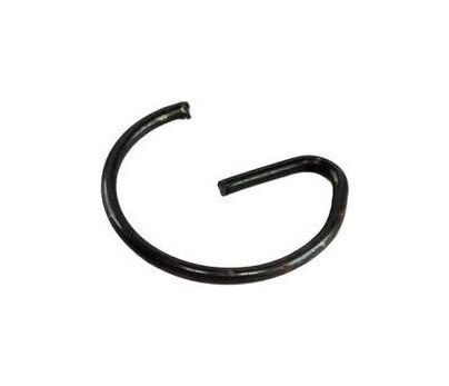 Стопорное кольцо Marine Rocket (60F-01.04.00.21)