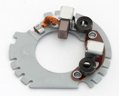 Держатель (359918) (10249239)