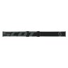 Очки SCOTT Primal Snow Cross - black clear