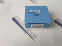 Тахометр SEA-PRO TSP-01