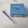 Тахометр SEA-PRO TSP-01