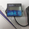 Тахометр SEA-PRO TSP-01