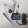 Тахометр SEA-PRO TSP-01