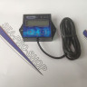 Тахометр SEA-PRO TSP-01