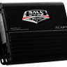 УСИЛИТЕЛЬ ВЛАГОЗАЩИЩЁННЫЙ BOSS AUDIO MARINE BR800 (2X400 ВТ., КЛАСС A/B)