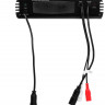 УСИЛИТЕЛЬ ВЛАГОЗАЩИЩЁННЫЙ BOSS AUDIO MARINE BR800 (2X400 ВТ., КЛАСС A/B)