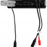 УСИЛИТЕЛЬ ВЛАГОЗАЩИЩЁННЫЙ BOSS AUDIO MARINE BR800 (2X400 ВТ., КЛАСС A/B)