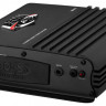 УСИЛИТЕЛЬ ВЛАГОЗАЩИЩЁННЫЙ BOSS AUDIO MARINE BR800 (2X400 ВТ., КЛАСС A/B)